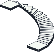 Полувинтовая